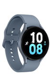 Galaxy Watch 5