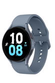 Galaxy Watch 5