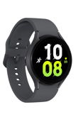 Galaxy Watch 5