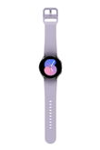Galaxy Watch 5