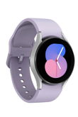 Galaxy Watch 5
