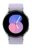 Galaxy Watch 5