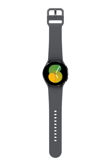 Galaxy Watch 5