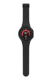Galaxy Watch 5 Pro