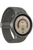 Galaxy Watch 5 Pro
