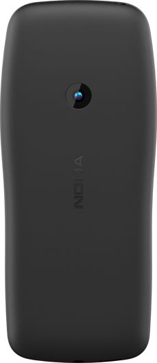 Nokia 110 4G Nokia 110 4G