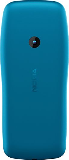 Nokia 110 4G Nokia 110 4G