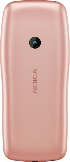 Nokia 110 4G Nokia 110 4G