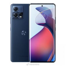 Moto S30 Pro