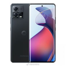 Moto S30 Pro