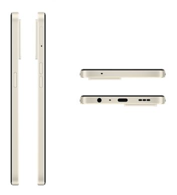 Oppo Reno8 4G