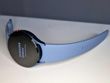 Samsung Galaxy Watch5 i Galaxy Watch5 Pro