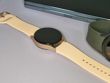 Samsung Galaxy Watch5 i Galaxy Watch5 Pro