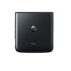 Motorola Razr 2022