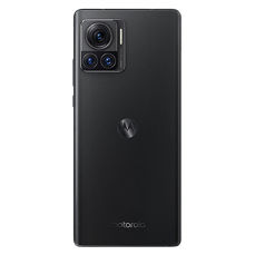 Motorola Moto X30 Pro