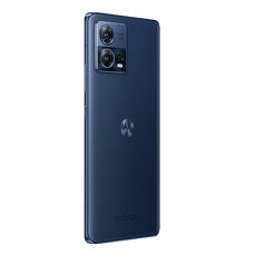 Motorola Moto S30 Pro