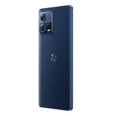 Motorola Moto S30 Pro