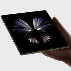 Xiaomi Mix Fold 2