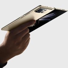Xiaomi Mix Fold 2