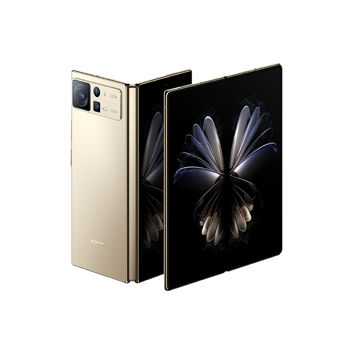 Xiaomi Mix Fold 2