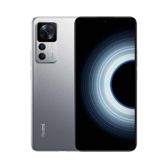 Redmi K50 Extreme Edition
