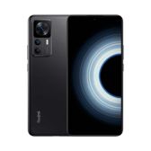 Redmi K50 Extreme Edition