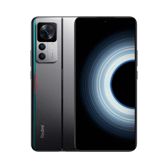 Redmi K50 Extreme Edition