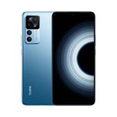 Redmi K50 Extreme Edition