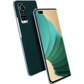 BLU Bold N2 BLU Bold N2