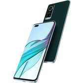 BLU Bold N2 BLU Bold N2