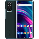 BLU Bold N2 BLU Bold N2