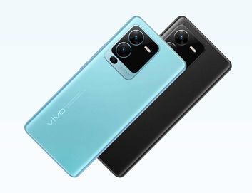 Vivo V25 Pro Vivo V25 Pro