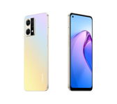 Oppo Reno8 4G