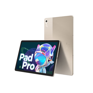 Lenovo Pad Pro (2022)