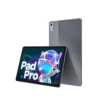 Lenovo Pad Pro (2022)