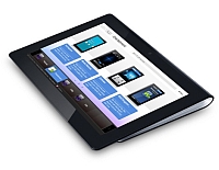 Tablet S