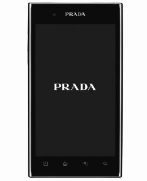 PRADA 3.0