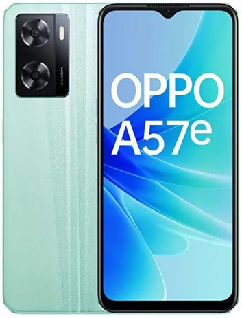 Oppo A57e Oppo A57e