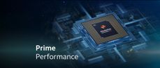 Infografiki producenta o Redmi 11 Prime 5G