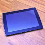 ASUS Eee Pad Slider