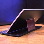 ASUS Eee Pad Slider