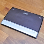 ASUS Eee Pad Slider
