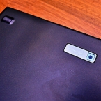 ASUS Eee Pad Slider