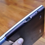 ASUS Eee Pad Slider