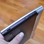 ASUS Eee Pad Slider