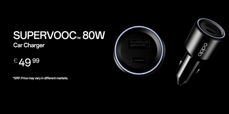 Nowe produkty Oppo w europejskiej sprzedaży Nowe produkty Oppo w europejskiej sprzedaży