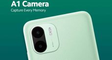 Redmi A1