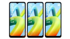 Redmi A1