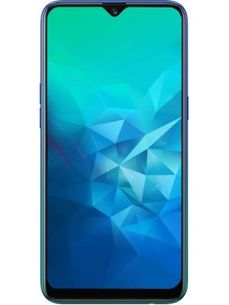Realme C33