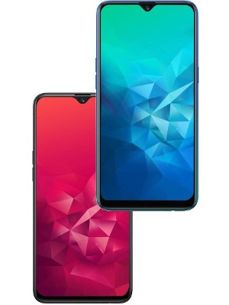 Realme C33